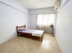 Blk 236 Hougang Avenue 1 (Hougang), HDB 4 Rooms #561661111